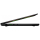 Razer Blade 14 Ryzen 9/16GB/1TB/Win10 RTX3080 165Hz - 669896 - zdjęcie 4
